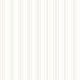 Papel Casadeco Les Belles Toiles de Jouy 2 Rayure BTJD81571102