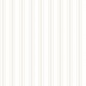 Les Belles 2 Rayure BTJD 8157 11 02 Papel Casadeco