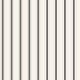 Papel Casadeco Les Belles Toiles de Jouy 2 Rayure BTJD81579602