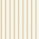 Les Belles 2 Rayure BTJD 8157 14 14 Papel Casadeco