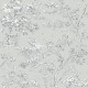 Papel Casadeco Les Belles Toiles de Jouy 2 Arbre BTJD81527103