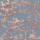 Papel Casadeco Les Belles Toiles de Jouy 2 Arbre BTJD81526776