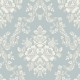 Papel Casadeco Les Belles Toiles de Jouy 2 Pompadour BTJD201746336