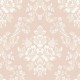 Papel Casadeco Les Belles Toiles de Jouy 2 Pompadour BTJD201744224