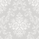 Papel Casadeco Les Belles Toiles de Jouy 2 Pompadour BTJD201749292
