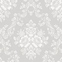 Les Belles 2 Pompadour BTJD 20174 92 92 Papel Casadeco