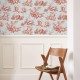 Papel Casadeco Les Belles Toiles de Jouy 2 Scène d'Été BTJD87916808