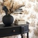 Papel Casadeco Les Belles Toiles de Jouy 2 Scène d'Été  BTJD87911318