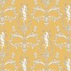 Papel Casadeco Les Belles Toiles de Jouy 2 Séraphin BTJD201712404