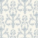 Les Belles 2 Séraphin BTJD 20171 62 26 Papel Casadeco