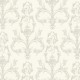 Papel Casadeco Les Belles Toiles de Jouy 2 Séraphin BTJD201719119