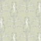 Papel Casadeco Les Belles Toiles de Jouy 2 Séraphin BTJD201717373