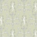 Les Belles 2 Séraphin BTJD 20171 73 73 Papel Casadeco