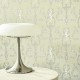 Papel Casadeco Les Belles Toiles de Jouy 2 Séraphin BTJD201717373
