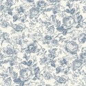 Les Belles 2 Célestine BTJD 20172 65 05 Papel Casadeco