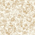 Les Belles 2 Célestine BTJD 20172 13 31 Papel Casadeco