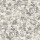Papel Casadeco Les Belles Toiles de Jouy 2 Célestine BTJD201729909