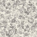 Les Belles 2 Célestine BTJD 20172 99 09 Papel Casadeco