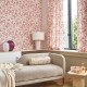 Papel Casadeco Les Belles Toiles de Jouy 2 Célestine BTJD201728558