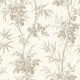 Papel Casadeco Les Belles Toiles de Jouy 2 Flânerie BTJD201709339