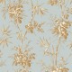 Papel Casadeco Les Belles Toiles de Jouy 2 Flânerie BTJD201706363