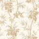 Papel Casadeco Les Belles Toiles de Jouy 2 Flânerie BTJD201701303