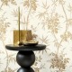 Papel Casadeco Les Belles Toiles de Jouy 2 Flânerie BTJD201701303