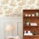 Papel Casadeco Les Belles Toiles de Jouy 2 Cadence BTJD201691313