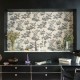 Papel Casadeco Les Belles Toiles de Jouy 2 Cadence BTJD201699310