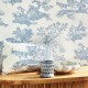 Papel Casadeco Les Belles Toiles de Jouy 2 Cadence BTJD201696202