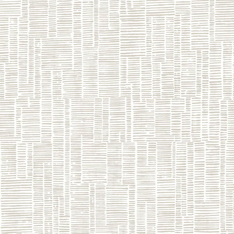 Papel pintado Casadeco Rio Capri RIOC87449187
