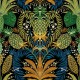 Papel pintado Casadeco Rio Samba RIOC201827910