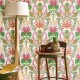 Papel pintado Casadeco Rio Samba RIOC201824497