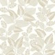 Papel pintado Casadeco Rio Paraty RIOC201801430