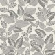 Papel pintado Casadeco Rio Paraty RIOC201809271