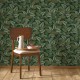 Papel pintado Casadeco Rio Paraty RIOC201807850