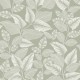Papel pintado Casadeco Rio Paraty RIOC201807244