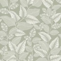 Rio Paraty RIOC 20180 72 44 Papel Casadeco
