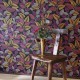 Papel pintado Casadeco Rio Paraty RIOC201804522
