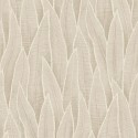 Rio Sansevieria RIOC 20183 18 73 Papel Casadeco