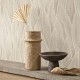 Papel pintado Casadeco Rio Sansevieria RIOC201831873