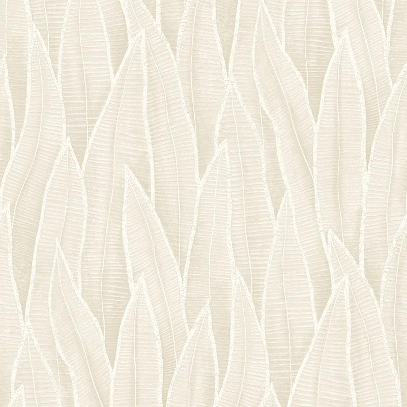 Papel pintado Casadeco Rio Sansevieria RIOC201830155