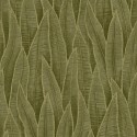 Rio Sansevieria RIOC 20183 78 07 Papel Casadeco