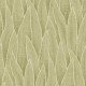Papel pintado Casadeco Rio Sansevieria RIOC201837260