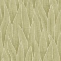 Rio Sansevieria RIOC 20183 72 60 Papel Casadeco