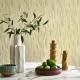 Papel pintado Casadeco Rio Sansevieria RIOC201837260