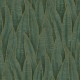 Papel pintado Casadeco Rio Sansevieria RIOC201837914