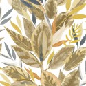 Rio Ficus RIOC 20181 16 00 Papel Casadeco