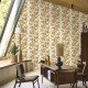 Papel pintado Casadeco Rio Ficus RIOC201811600