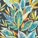 Papel pintado Casadeco Rio Ficus RIOC201816641